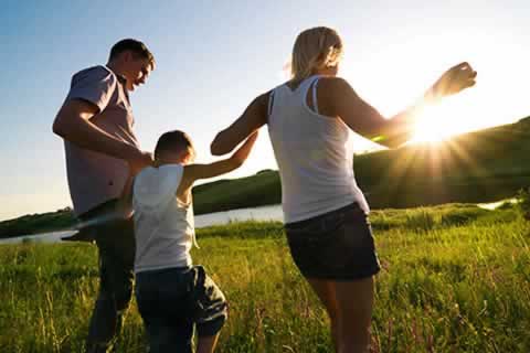 成都金牛区家庭关系咨询机构