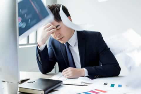 成都金牛区情绪压力心理咨询