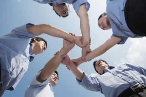 成都金牛区人际社交心理咨询