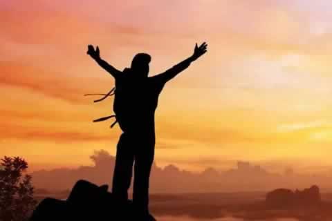 成都金牛区个人成长心理咨询