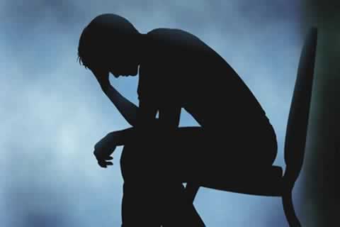 成都金牛区心理疾病咨询平台