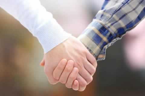 成都金牛区同性心理咨询