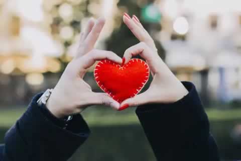 成都金牛区情感挽回咨询